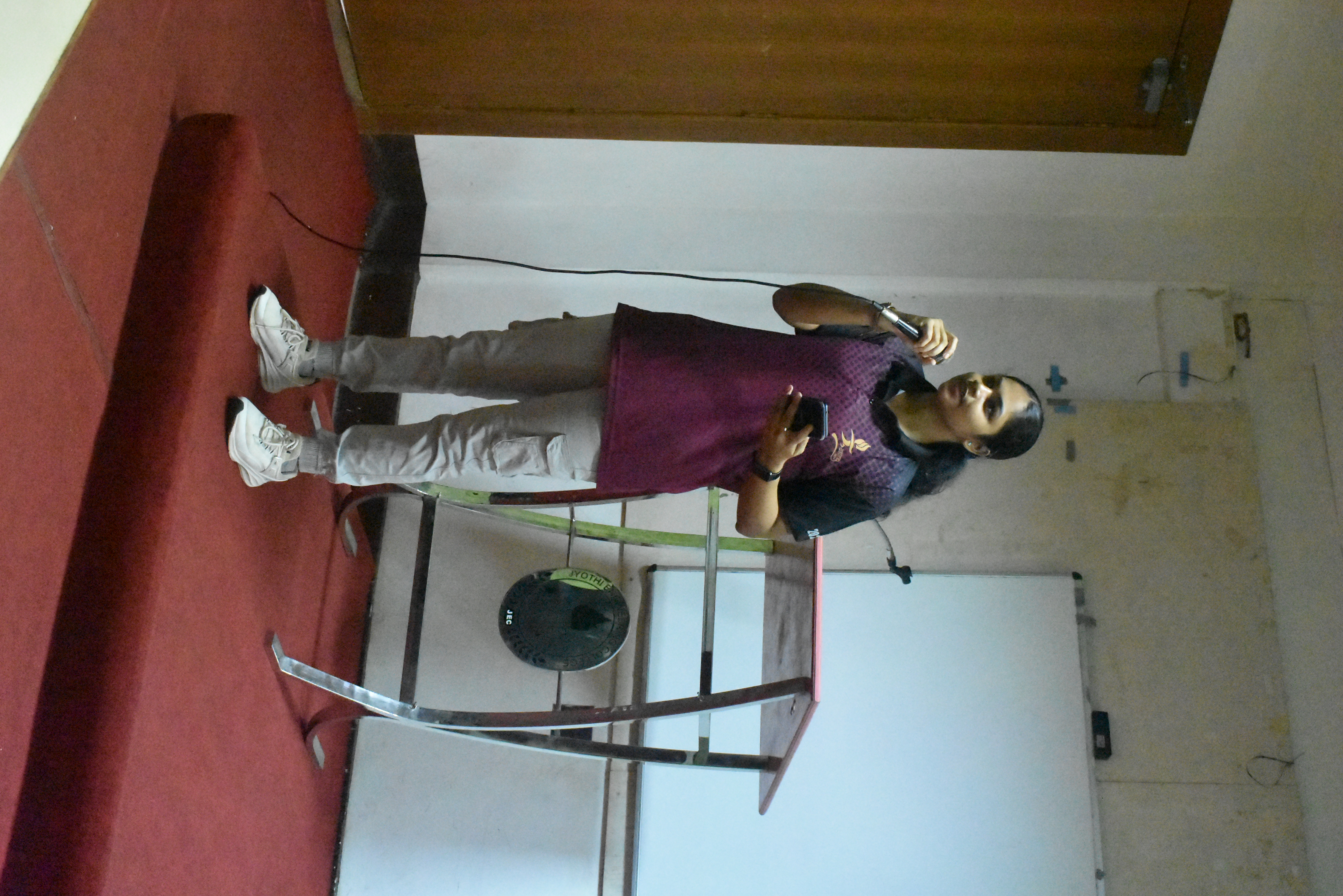 Hackathon