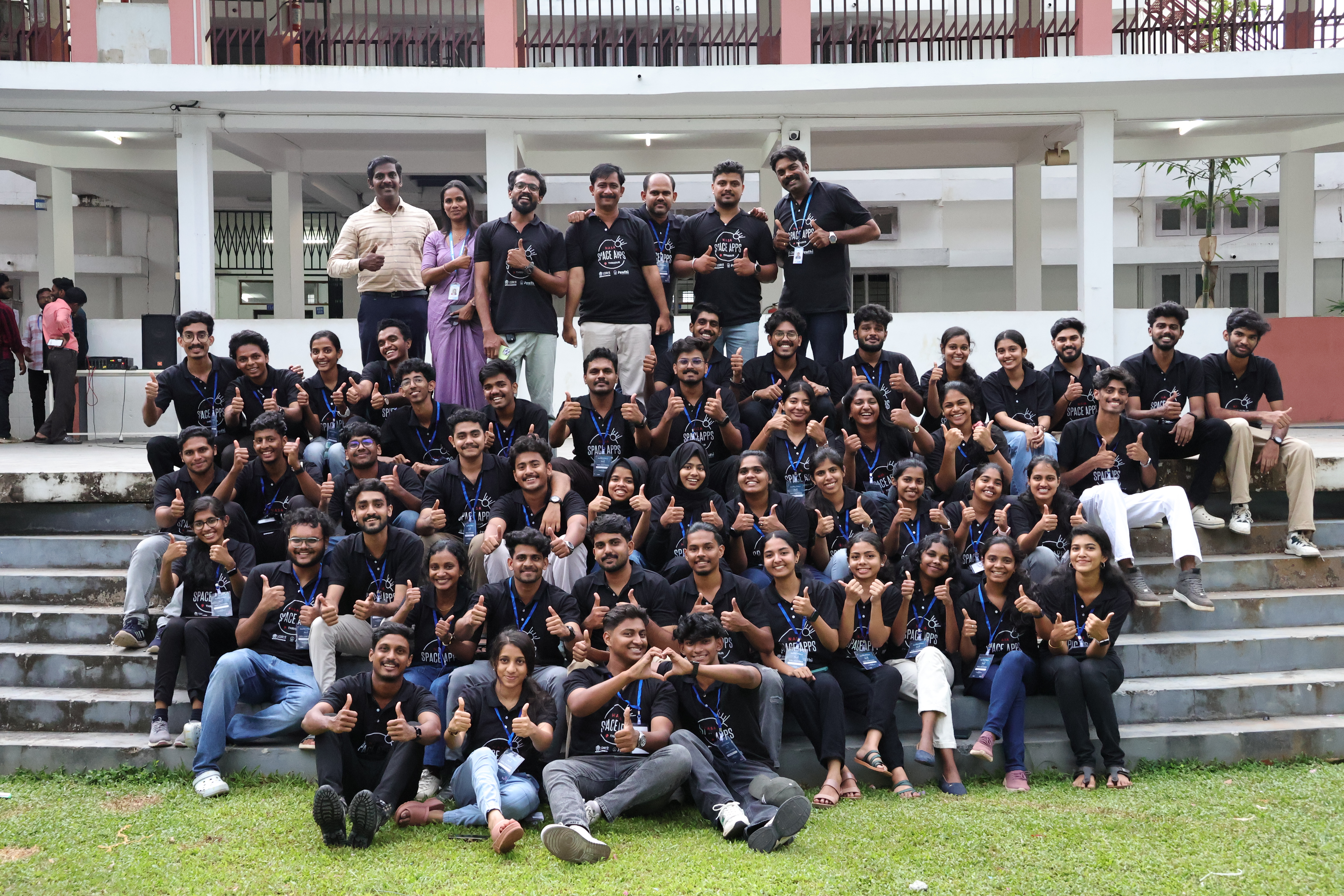 IEEE Event