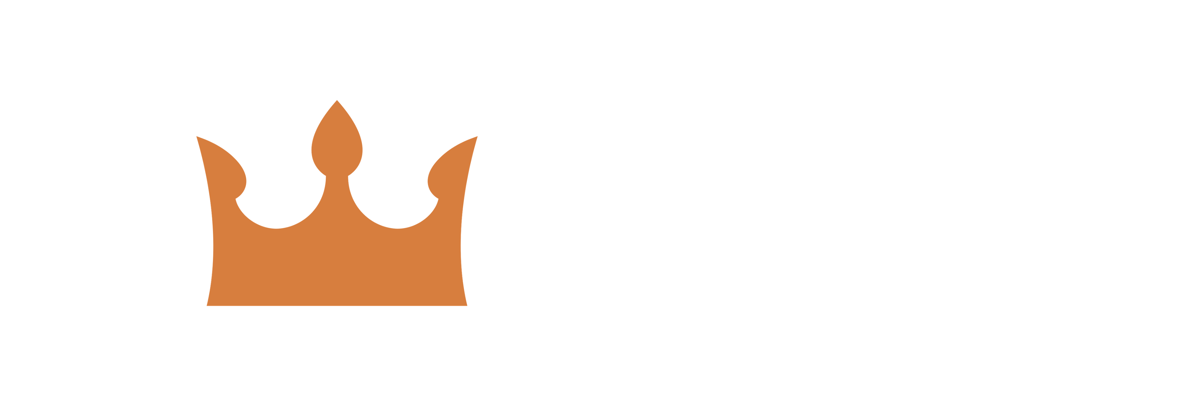 Sneha Paul Logo